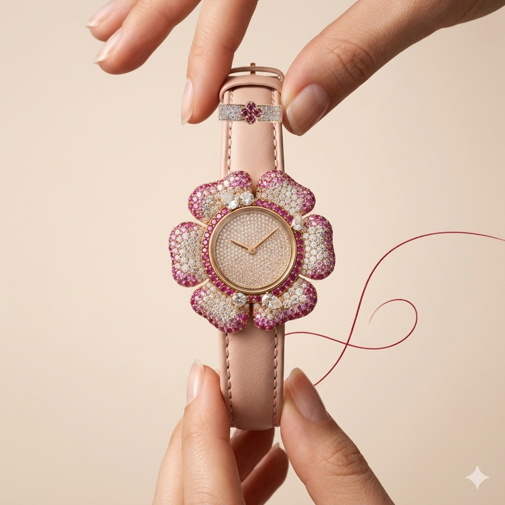 Watch 3
